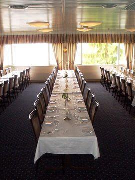Randsvangen Hotel Jevnaker Екстериор снимка